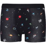 Cornette chlapecké boxerky 700/130 Cosmos – Hledejceny.cz