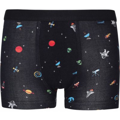 Cornette chlapecké boxerky 700/130 Cosmos – Hledejceny.cz
