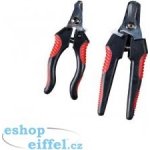 Karlie Kleště na drápky 16 cm – Zboží Mobilmania