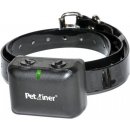 PetTrainer Protištěkací obojek PET850