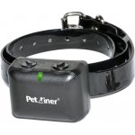 PetTrainer Protištěkací obojek PET850 – Zboží Dáma