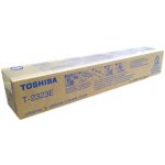 Toshiba 6AJ00000296 - originální – Sleviste.cz