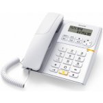 Alcatel Temporis 58 – Zboží Živě