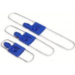 EastMop Držák zametacího mopu 60 cm s kloubem 460900 – Hledejceny.cz