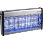 Ardes S30B – Hledejceny.cz