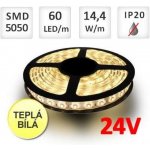 Optonica ST4852 – Hledejceny.cz