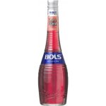 Bols Cherry 24% 0,7 l (holá láhev) – Zboží Dáma
