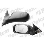 Zpětné zrcátko OPEL ASTRA F 94-02 mechanické | Zboží Auto
