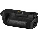 Bateriový grip HLD-10 – Zboží Živě