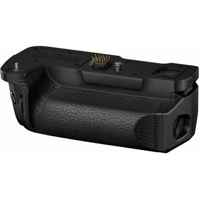 Bateriový grip HLD-10 – Zboží Živě