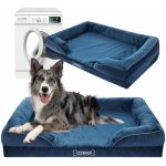 Lovedog pelíšek pro psa – Zboží Dáma