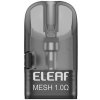 Cartridge iSmoka-Eleaf IORE LITE 2 cartridge