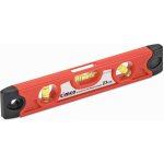 Cimco 211540 Umělohmotná 230 x 18 x 38 mm – Hledejceny.cz