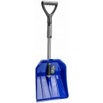 PROSPERPLAST NANGA CAR TELESCOPIC modrá ILNGTSC – Hledejceny.cz