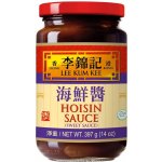 Lee Kum Kee Omáčka Hoisin 397 g – Hledejceny.cz
