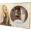 Shakira Wild Elixir EDT 50 ml + tělové mléko 100 ml dárková sada