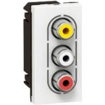 Legrand Mosn 078754 – Hledejceny.cz