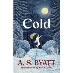Cold – Hledejceny.cz