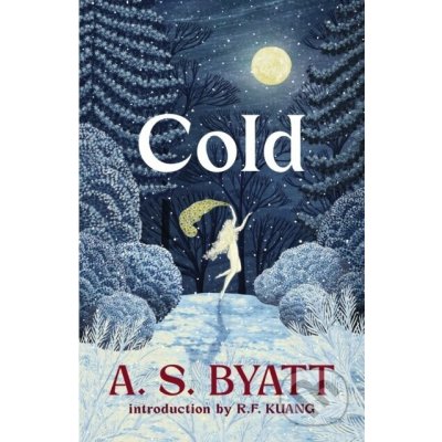 Cold – Hledejceny.cz