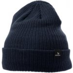 Bauer S24 Team Ribbed Toque Navy – Hledejceny.cz