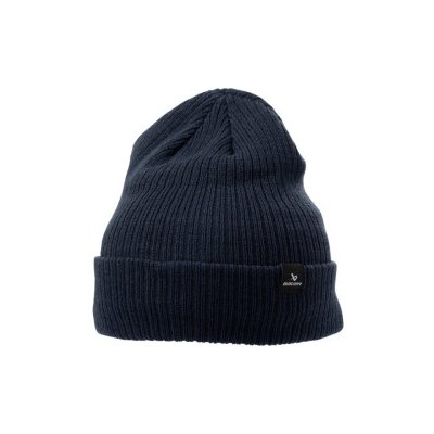 Bauer S24 Team Ribbed Toque Navy – Hledejceny.cz