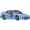 Auta, bagry, technika Mattel Hot Wheels Premium Rychle a zběsile CUSTOM ACURA INTEGRA SEDAN GSR 1/5