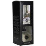 Bridgewater Candle Company Aroma difuzér Up with the sun Vzhůru za sluncem 120 ml – Hledejceny.cz