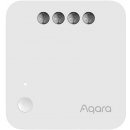 Aqara Smart Home Single Switch Module T1