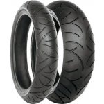 Bridgestone BT-021 190/50 R17 73W – Sleviste.cz