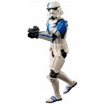 Hasbro Star Wars Vintage Collection Stormtrooper Commander Action Star Wars The Force Unleashed – Hledejceny.cz