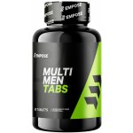Empose Multivitamin pro muže 60 kapslí – Hledejceny.cz