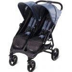 VALCO BABY Slim Twin Glacier 2023