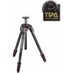 Manfrotto MT 190GOC4TB – Hledejceny.cz