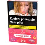 Jibiar Amor Mio 50 g – Hledejceny.cz