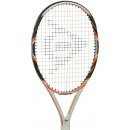 Dunlop G-Force Tour