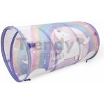 Mondo tunel s dobrodružstvím Jednorožec Unicorn 28339 – Zboží Dáma