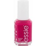 Essie Nail Lacquer lak na nehty 14 Fiji 13,5 ml – Zboží Dáma