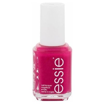 Essie Nail Lacquer lak na nehty 14 Fiji 13,5 ml – Zboží Dáma