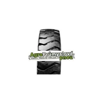 BKT Xl-grip 16-25 196A2 TL – Hledejceny.cz