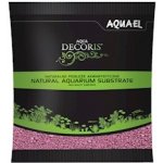 Aquael Aqua Decoris Lilac roses 2-3 mm 1 kg – Sleviste.cz