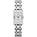 Longines L5.255.4.87.6