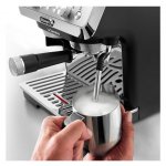 DeLonghi La Specialista Arte EC 9155.MB – Hledejceny.cz