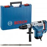 Bosch GBH 5-40 DCE 611264009 – Zbozi.Blesk.cz