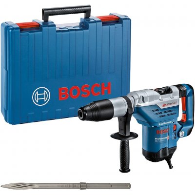 Bosch GBH 5-40 DCE 611264009 – Zboží Dáma