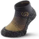 Skinners Kids 2.0 Ponožkoboty Moss – Zboží Mobilmania