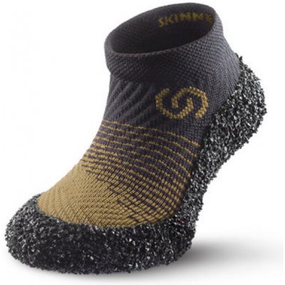 Skinners Kids 2.0 Ponožkoboty Moss – Zboží Mobilmania