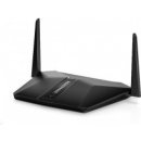 Netgear RAX40-100PES