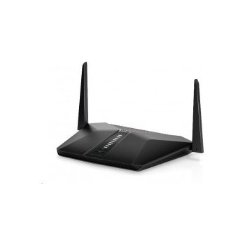 Netgear RAX40-100PES