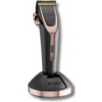 Kiepe Vroom Clipper – Hledejceny.cz