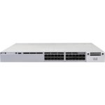 Cisco C9300-24U – Zboží Živě